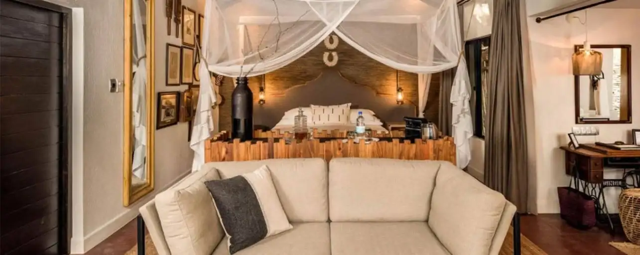 Sabi Sabi Selati Camp-1